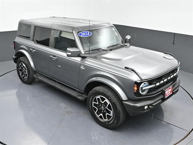 car-gallery-39