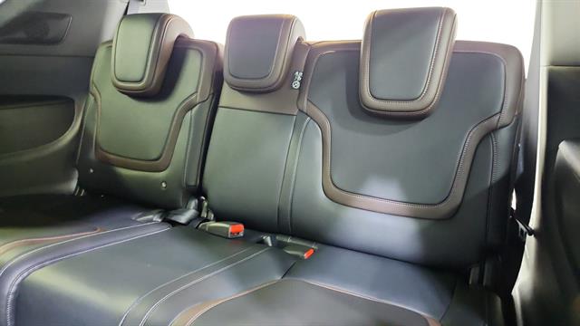 car-gallery-22