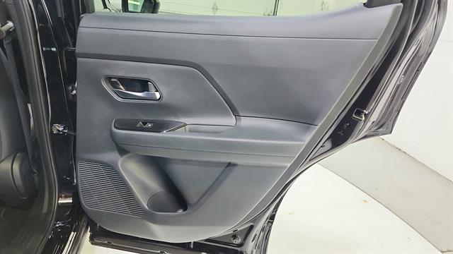 car-gallery-27