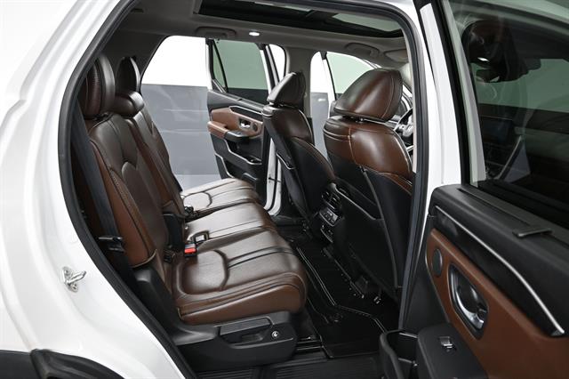 car-gallery-20