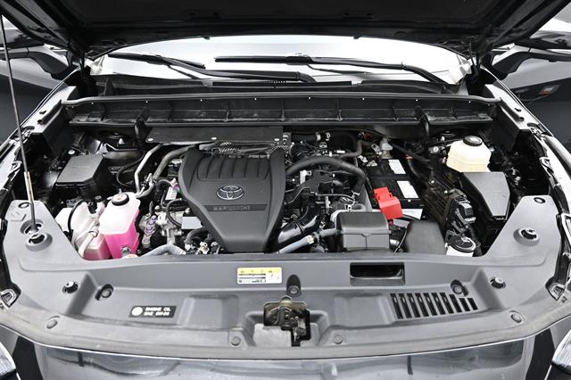 car-gallery-21