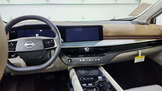 car-gallery-25