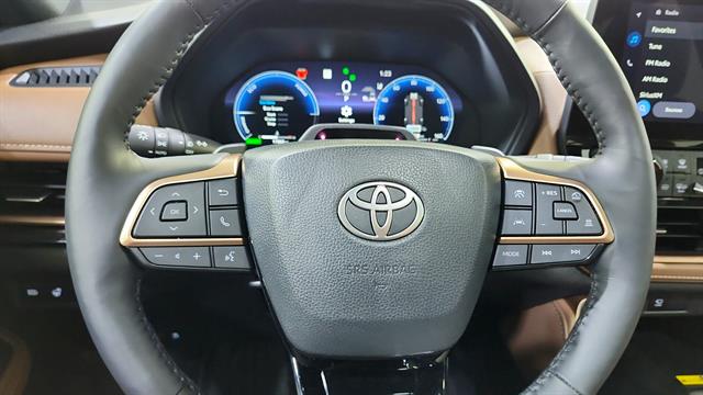 car-gallery-16