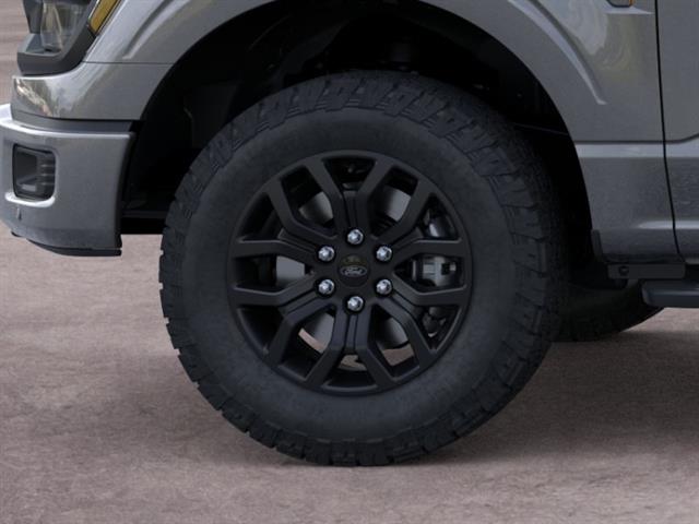 car-gallery-19