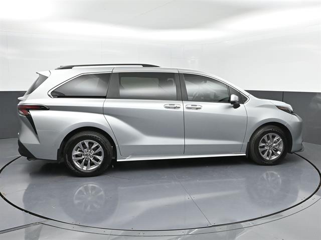 car-gallery-28