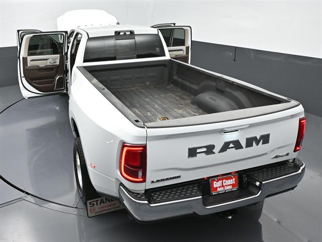 car-gallery-51