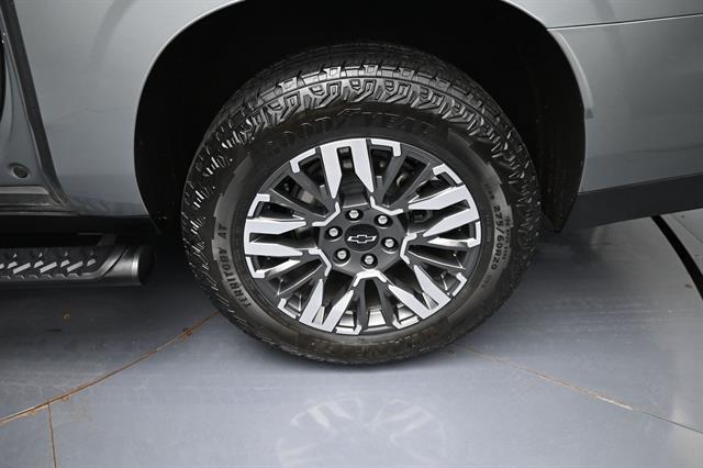 car-gallery-24