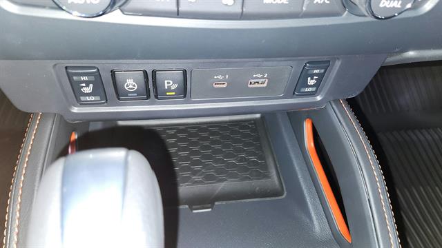 car-gallery-22