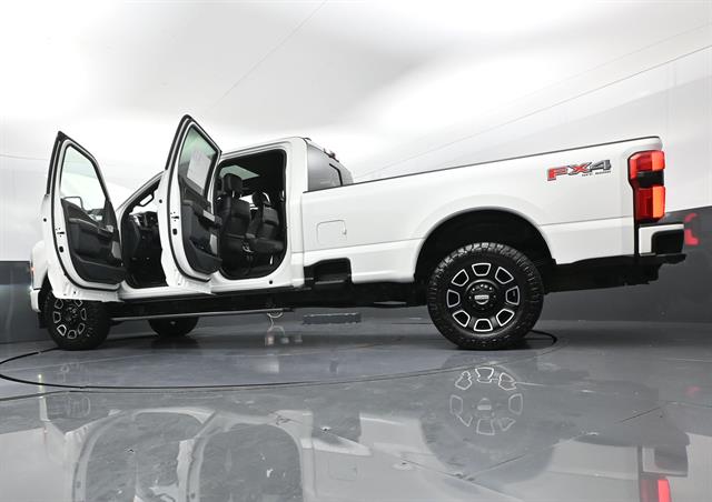 car-gallery-53