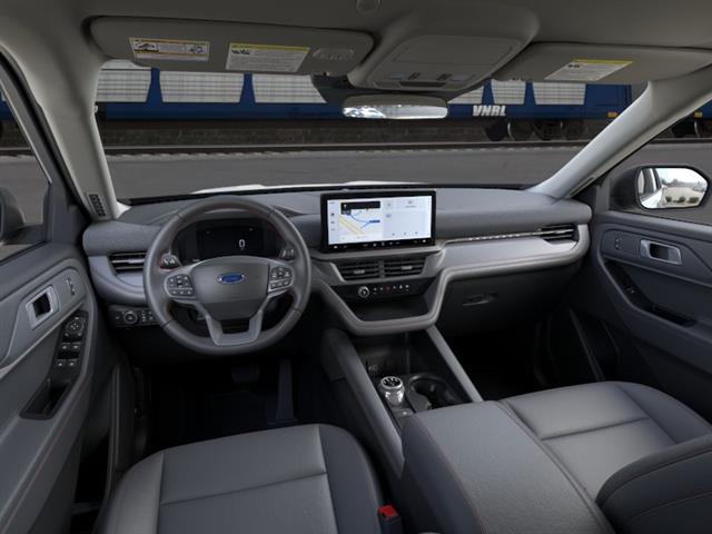 car-gallery-9