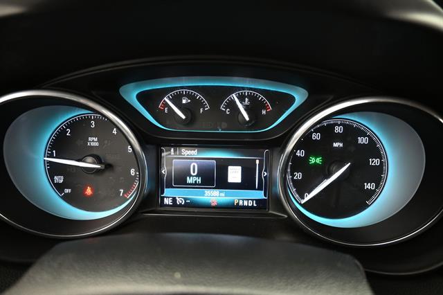 car-gallery-8