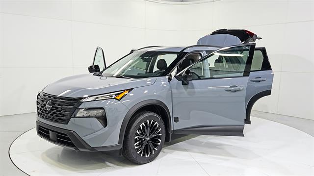 car-gallery-30
