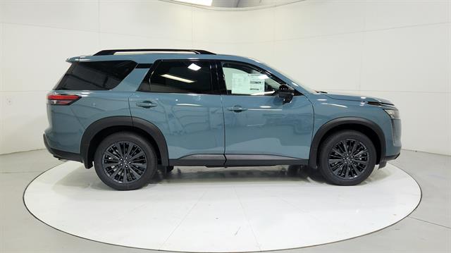 car-gallery-9