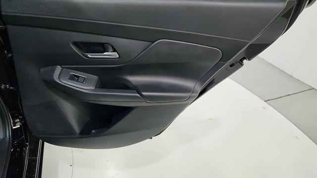 car-gallery-28