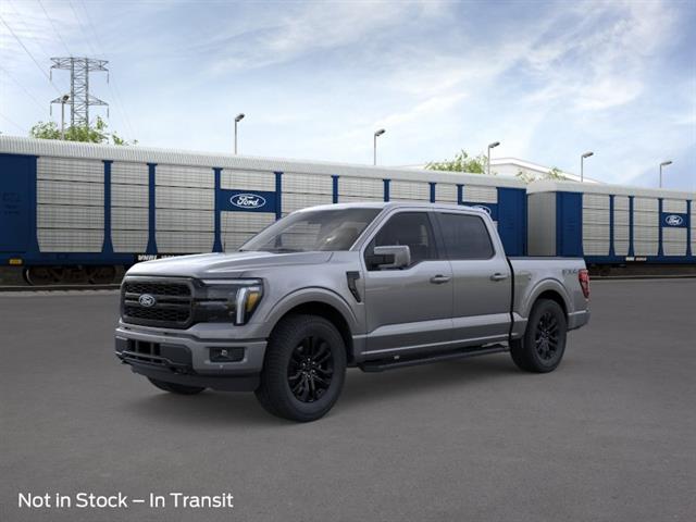 car-gallery-1
