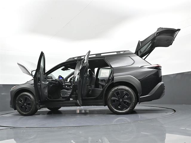 car-gallery-41