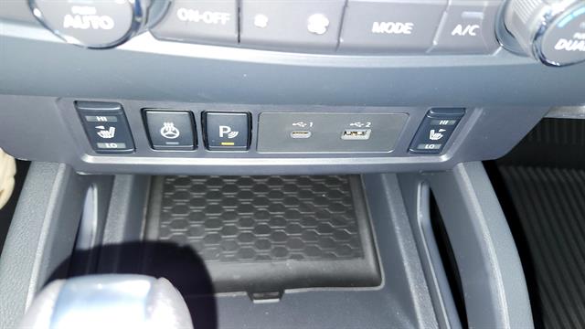 car-gallery-17