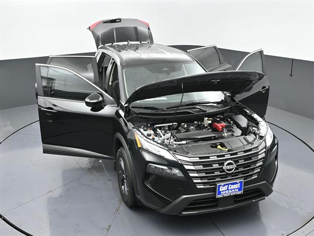 car-gallery-37