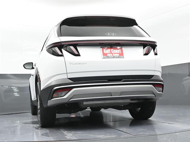 car-gallery-30