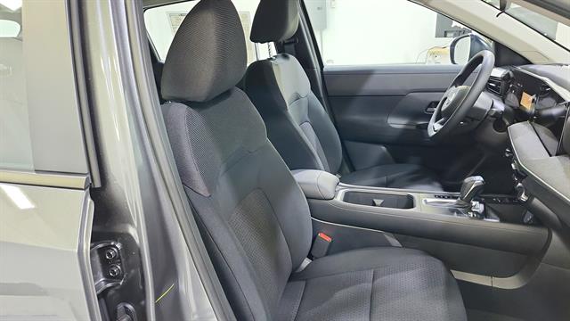 car-gallery-24