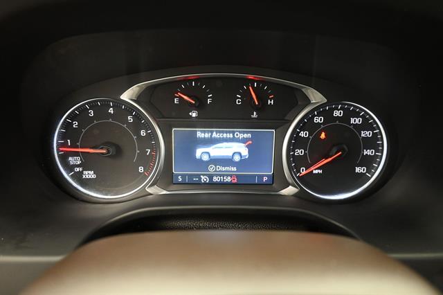 car-gallery-10