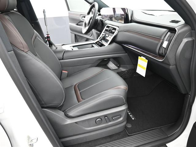 car-gallery-17