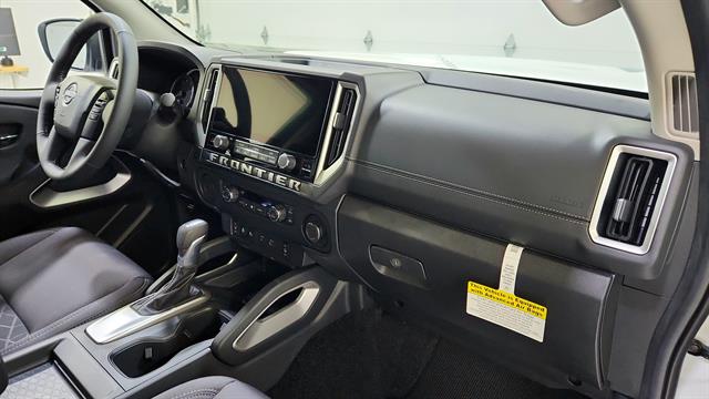 car-gallery-23