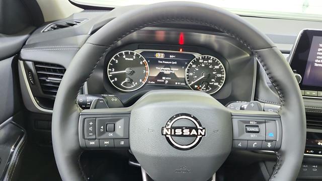 car-gallery-20