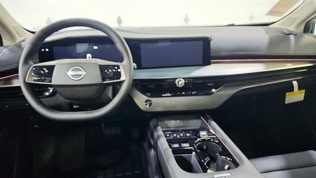 car-gallery-23