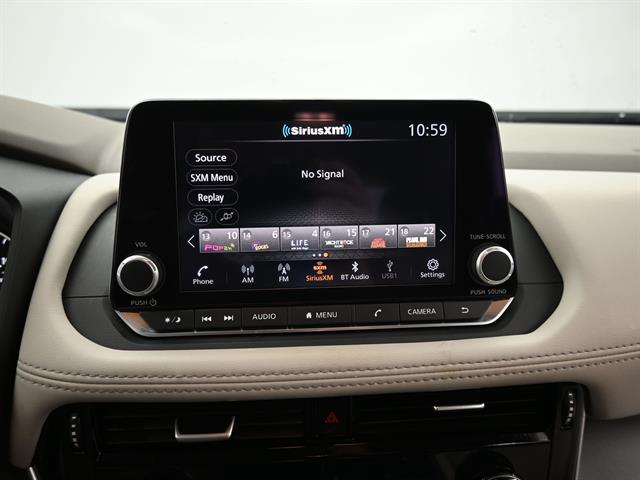 car-gallery-11