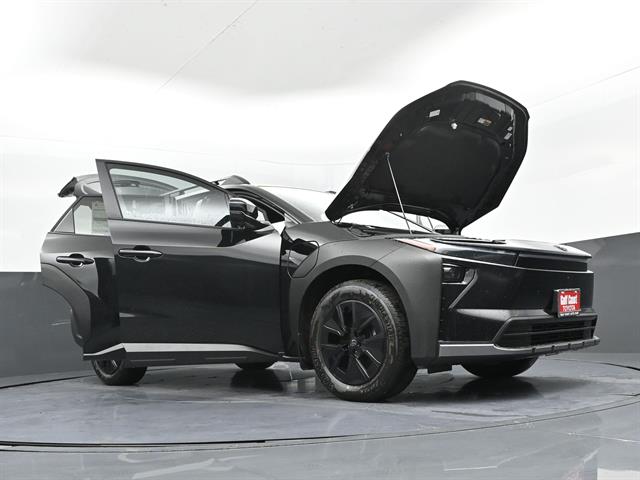 car-gallery-37