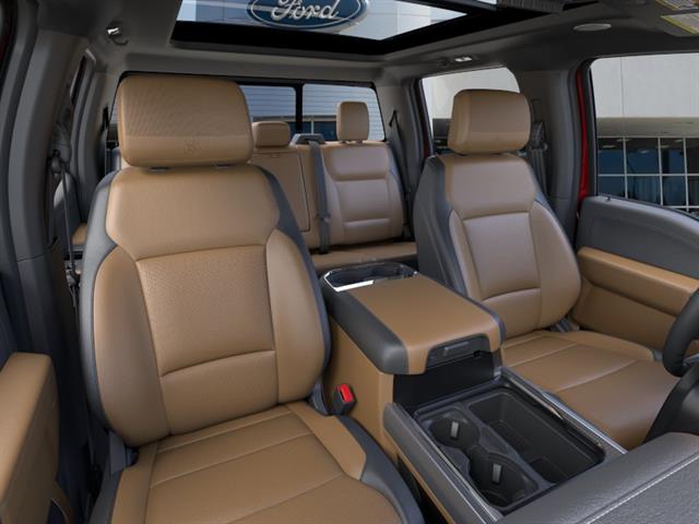 car-gallery-73