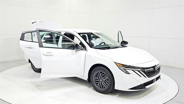 car-gallery-29