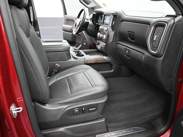 car-gallery-21