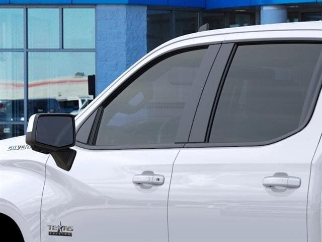car-gallery-28
