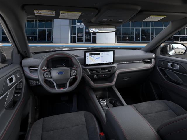 car-gallery-9