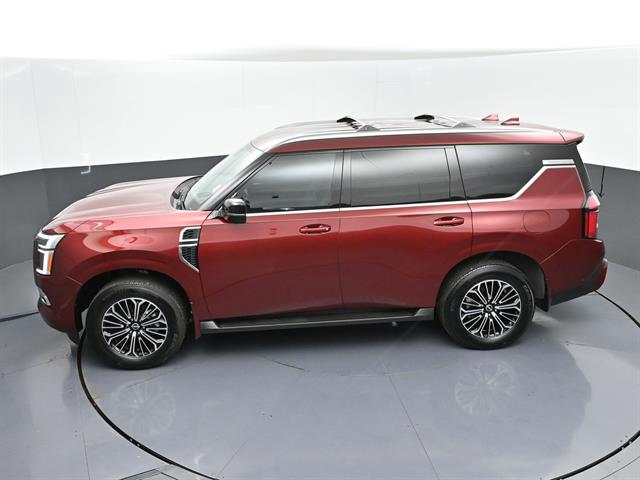 car-gallery-41