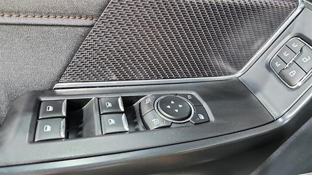 car-gallery-20