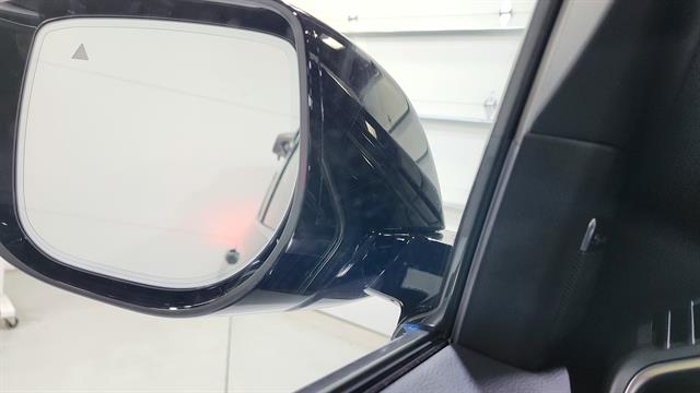 car-gallery-13