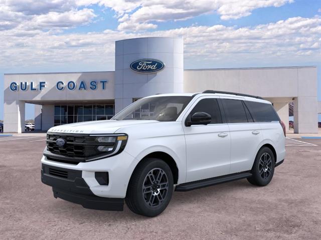 car-gallery-1