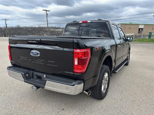 View vehicle photo 4