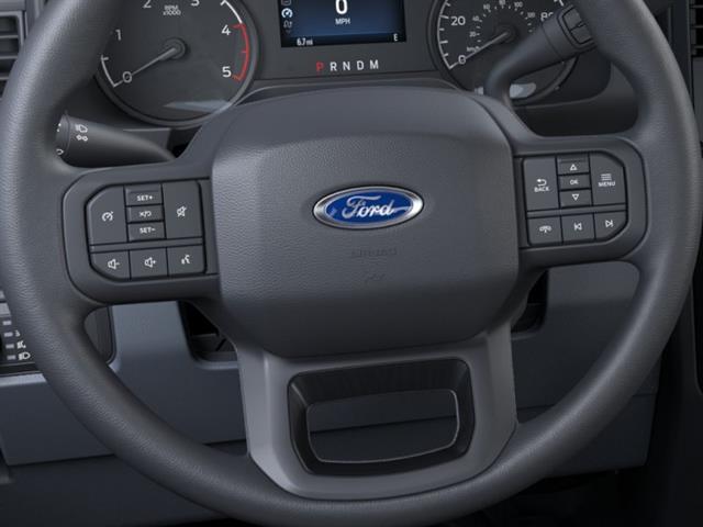 car-gallery-12