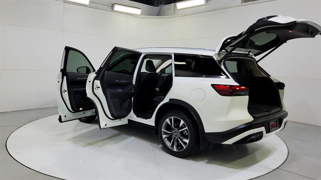 car-gallery-31