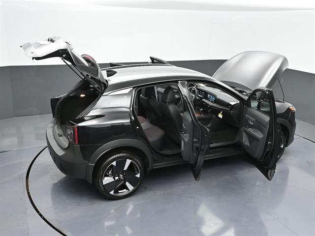 car-gallery-46