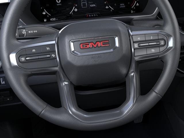 car-gallery-111