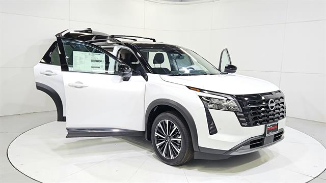 car-gallery-30