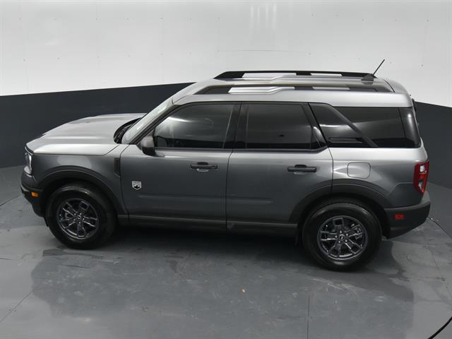 car-gallery-36