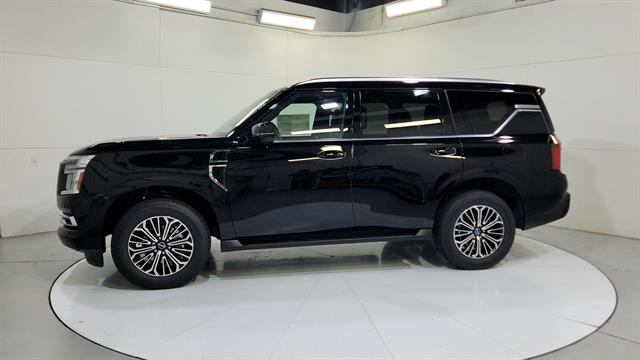 car-gallery-5