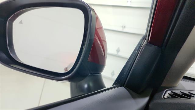 car-gallery-12
