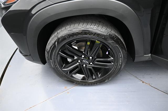 car-gallery-21